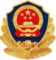 豫公网安备41070202001632号